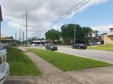 2601 Wheeler Street - Photo 48