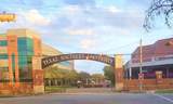 2601 Wheeler Street - Photo 49