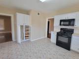 2601 Wheeler Street - Photo 5