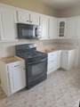 2601 Wheeler Street - Photo 6