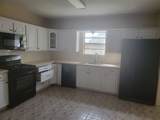 2601 Wheeler Street - Photo 7