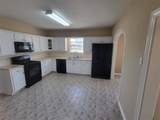 2601 Wheeler Street - Photo 8