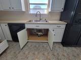 2601 Wheeler Street - Photo 9