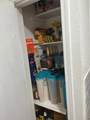 9700 Leawood Boulevard - Photo 10