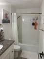 9700 Leawood Boulevard - Photo 14