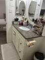 9700 Leawood Boulevard - Photo 15