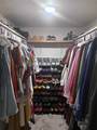 9700 Leawood Boulevard - Photo 16