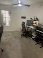 9700 Leawood Boulevard - Photo 19
