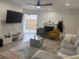 9700 Leawood Boulevard - Photo 2