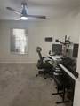 9700 Leawood Boulevard - Photo 22