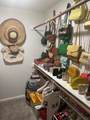 9700 Leawood Boulevard - Photo 23