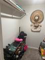 9700 Leawood Boulevard - Photo 24
