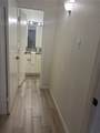 9700 Leawood Boulevard - Photo 25
