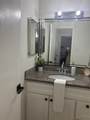 9700 Leawood Boulevard - Photo 26