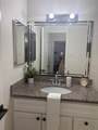 9700 Leawood Boulevard - Photo 27