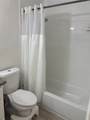 9700 Leawood Boulevard - Photo 28
