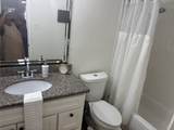 9700 Leawood Boulevard - Photo 29