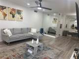 9700 Leawood Boulevard - Photo 3