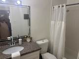 9700 Leawood Boulevard - Photo 30