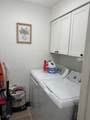 9700 Leawood Boulevard - Photo 32