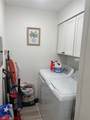 9700 Leawood Boulevard - Photo 33