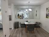 9700 Leawood Boulevard - Photo 4
