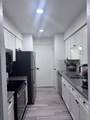 9700 Leawood Boulevard - Photo 6
