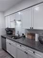 9700 Leawood Boulevard - Photo 7