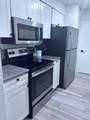 9700 Leawood Boulevard - Photo 8