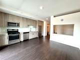 3120 Smith Street - Photo 1
