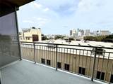 3120 Smith Street - Photo 10