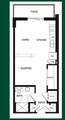 3120 Smith Street - Photo 12