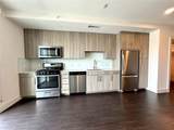 3120 Smith Street - Photo 2