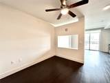 3120 Smith Street - Photo 3