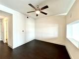 3120 Smith Street - Photo 5