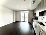 3120 Smith Street - Photo 6