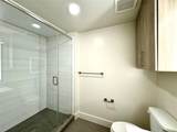 3120 Smith Street - Photo 8