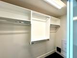3120 Smith Street - Photo 9