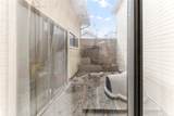 1220 Haley Place - Photo 21