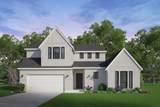 25010 Prairie Breeze Drive - Photo 1
