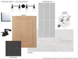 25010 Prairie Breeze Drive - Photo 4