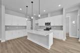 28506 Tallow Rock Lane - Photo 12