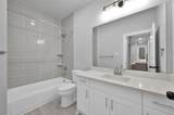 28506 Tallow Rock Lane - Photo 30