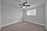28506 Tallow Rock Lane - Photo 31