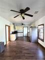 1083 County Road 3141 - Photo 10