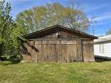 1083 County Road 3141 - Photo 16