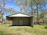 1083 County Road 3141 - Photo 19