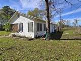 1083 County Road 3141 - Photo 2