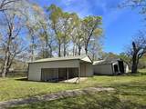 1083 County Road 3141 - Photo 20