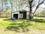 1083 County Road 3141 - Photo 21